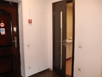 2-комнатная квартира посуточно Москва, 2-я Мякининская, 19А, кв. 14: Фотография 10