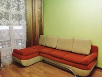 2-комнатная квартира посуточно Гомель, Советская, 2: Фотография 2