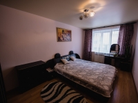3-комнатная квартира посуточно Смоленск, Николаева, 85: Фотография 10