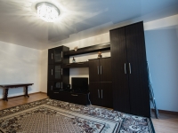 3-комнатная квартира посуточно Смоленск, Николаева, 85: Фотография 12