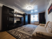 3-комнатная квартира посуточно Смоленск, Николаева, 85: Фотография 14