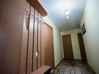 3-комнатная квартира посуточно Смоленск, Николаева, 85: Фотография 15