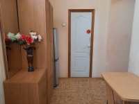1-комнатная квартира посуточно Пятигорск, октябрьская , 47: Фотография 10