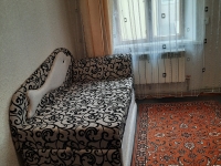 2-комнатная квартира посуточно Пятигорск, кирова, 7: Фотография 6