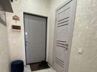 1-комнатная квартира посуточно Самара, Стара Загора, 142: Фотография 5