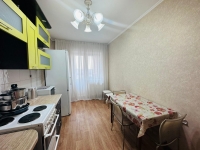 2-комнатная квартира посуточно Иркутск, Невского , 21: Фотография 5