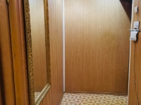 2-комнатная квартира посуточно Подольск, Свердлова , 44а: Фотография 5