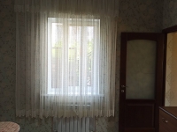 2-комнатная квартира посуточно Сочи, Пионерская , 32 А: Фотография 6