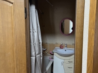 2-комнатная квартира посуточно Луганск, Квартал Гагарина , 1: Фотография 2