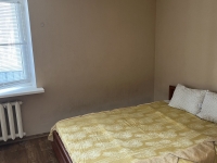 2-комнатная квартира посуточно Луганск, Квартал Гагарина , 1: Фотография 4