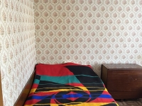 2-комнатная квартира посуточно Луганск, Квартал Гагарина , 1: Фотография 5