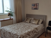 2-комнатная квартира посуточно Севастополь, проспект Октябрьской революции , 52а: Фотография 3