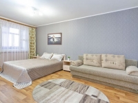 1-комнатная квартира посуточно Минск, Притыцкого, 48: Фотография 3