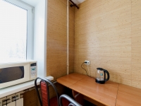 1-комнатная квартира посуточно Нижний Новгород, юбилейный бульвар , 5: Фотография 6