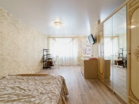 1-комнатная квартира посуточно Нижний Новгород, Коминтерна, 176: Фотография 3