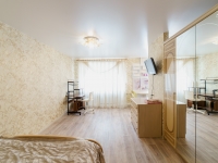 1-комнатная квартира посуточно Нижний Новгород, Коминтерна, 176: Фотография 4