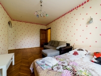 2-комнатная квартира посуточно Нижний Новгород, юбилейный бульвар, 9: Фотография 3