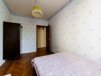 2-комнатная квартира посуточно Нижний Новгород, юбилейный бульвар, 9: Фотография 5
