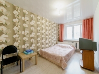 2-комнатная квартира посуточно Нижний Новгород, Льва Толстого, 6: Фотография 5