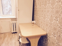 1-комнатная квартира посуточно Пенза, Минская , 2: Фотография 3