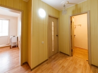 1-комнатная квартира посуточно Нижний Новгород, Белозерская, 5: Фотография 5