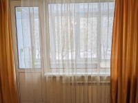 2-комнатная квартира посуточно Санкт-Петербург, аллея Котельникова, 3: Фотография 6