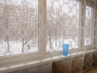 2-комнатная квартира посуточно Санкт-Петербург, аллея Котельникова, 3: Фотография 35