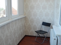 1-комнатная квартира посуточно Таганрог, Переулок Смирновский, 139/3: Фотография 7