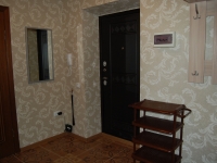 1-комнатная квартира посуточно Таганрог, Переулок Смирновский, 139/3: Фотография 8