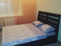 2-комнатная квартира посуточно Барнаул, Димитрова , 130: Фотография 7