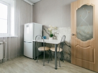 1-комнатная квартира посуточно Тамбов, Моршанское шоссе , 24г: Фотография 4