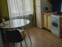 1-комнатная квартира посуточно Кострома,  ул Просёлочная, 32: Фотография 4