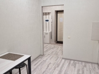 1-комнатная квартира посуточно Барнаул, Проспект Комсомольский, 122Г: Фотография 7
