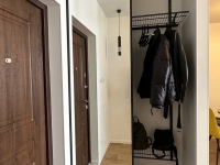 2-комнатная квартира посуточно Волгоград, Бурейская , 2а: Фотография 5