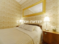 1-комнатная квартира посуточно Санкт-Петербург, Воскова, 15-17: Фотография 20
