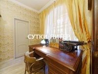 1-комнатная квартира посуточно Санкт-Петербург, Воскова, 15-17: Фотография 26
