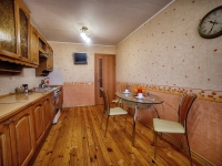 1-комнатная квартира посуточно Смоленск, Гарабурды, 15в: Фотография 22
