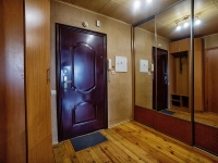 1-комнатная квартира посуточно Смоленск, Гарабурды, 15в: Фотография 27