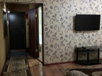 2-комнатная квартира посуточно Екатеринбург, Надеждинская , 23: Фотография 2