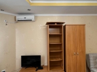 1-комнатная квартира посуточно Екатеринбург, Проспект Седова , 44: Фотография 4