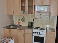 1-комнатная квартира посуточно Кодинск, Колесниченко, 22: Фотография 2