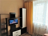 2-комнатная квартира посуточно Балашиха, Калинина, 8: Фотография 3