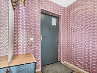 1-комнатная квартира посуточно Екатеринбург, Челюскинцев , 23: Фотография 11