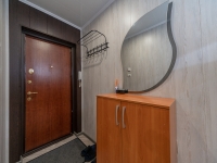 1-комнатная квартира посуточно Нижневартовск, улица Ленина , 13: Фотография 14