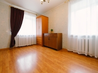 2-комнатная квартира посуточно Ижевск, улица Карла Маркса , 270: Фотография 14