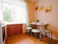 2-комнатная квартира посуточно Ижевск, улица Карла Маркса , 270: Фотография 20