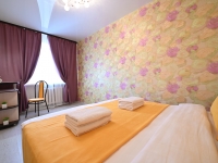 2-комнатная квартира посуточно Ижевск, улица Пушкинская , 229: Фотография 14