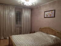 2-комнатная квартира посуточно Екатеринбург, Малышева, 111: Фотография 3