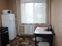 2-комнатная квартира посуточно Хабаровск, Дикопольцева, 10: Фотография 6