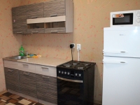2-комнатная квартира посуточно Хабаровск, Дикопольцева, 10: Фотография 7